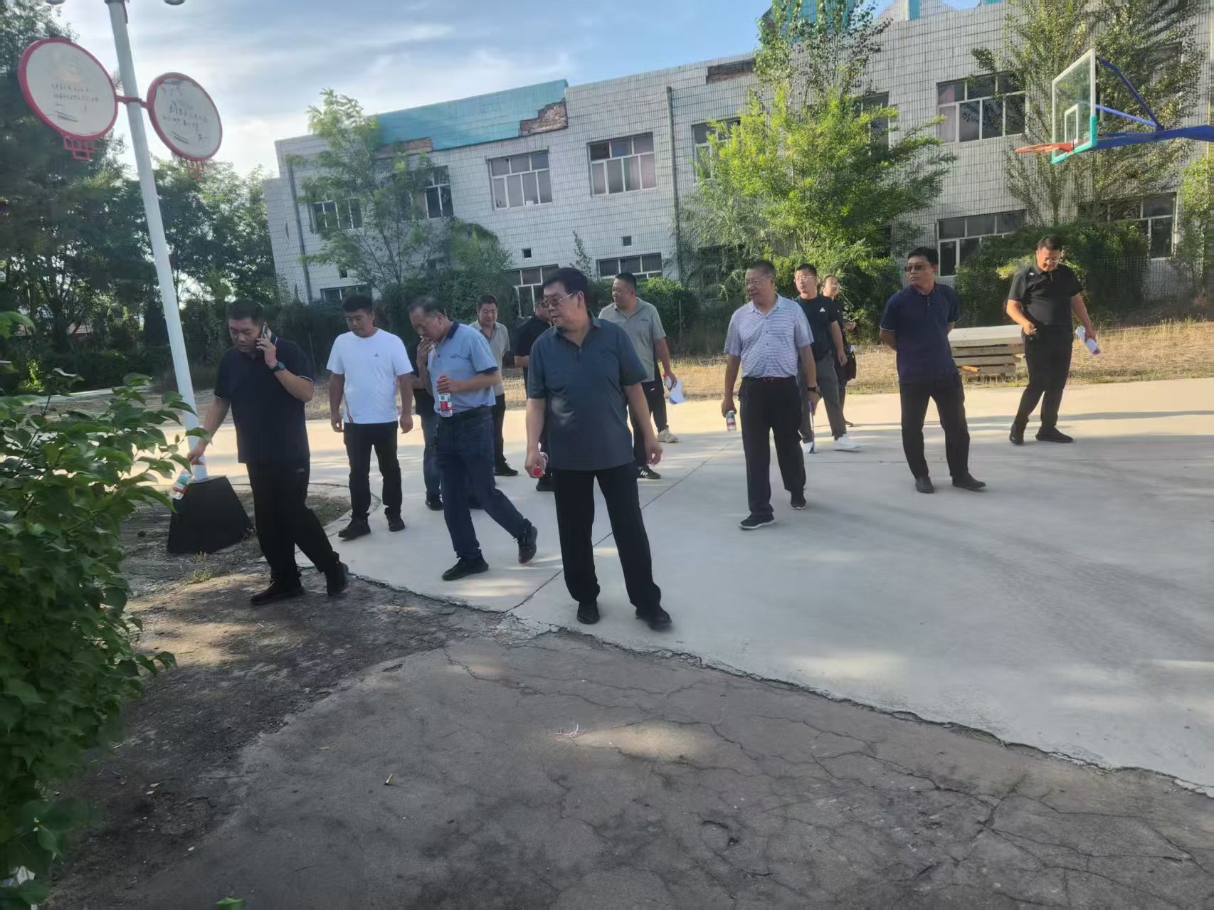广元市EPDM塑胶跑道混合型塑胶跑道 - 哪里好